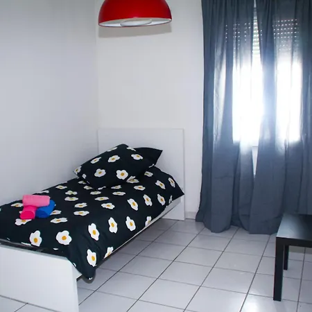 T3 Climatise Avec Parking * Toulouse